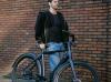 ECI Advocates for Integrating Company Bike Leasing into EU Carbon Regulations